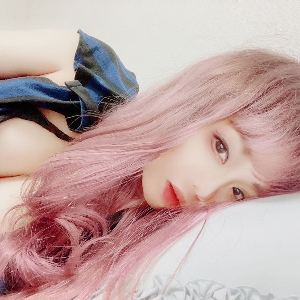 美羽🍬はんなり