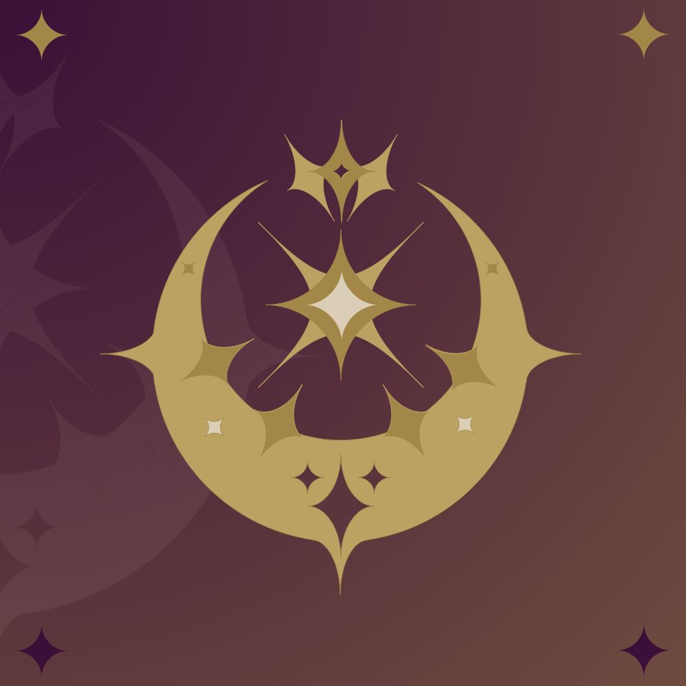 Conventus Stellarum - Interest Check OPEN!