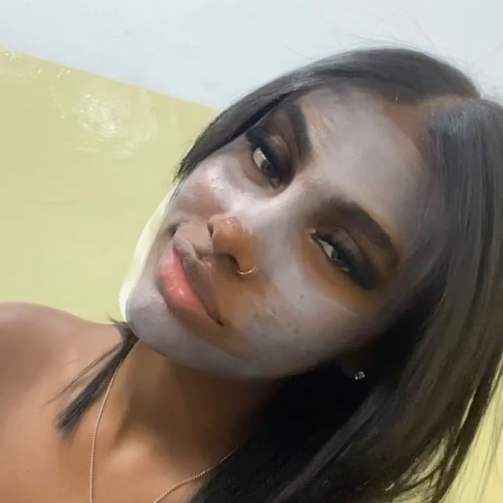 beea_