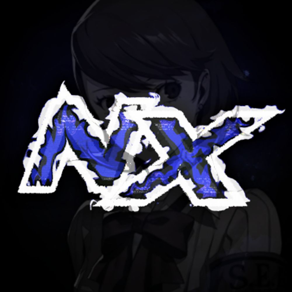 Neo ProjectNX Mald Team