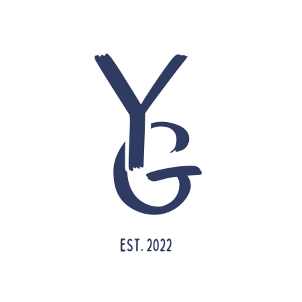 Yruegas Group