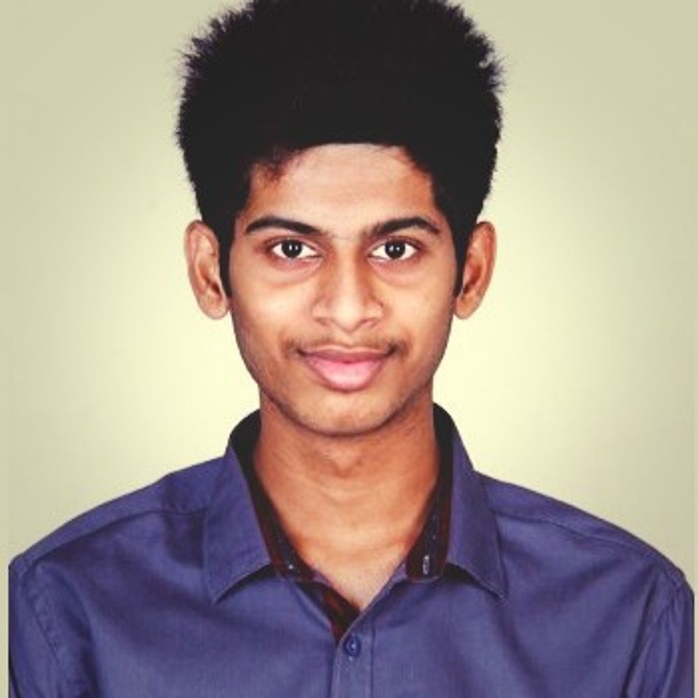 Sai Shubodh