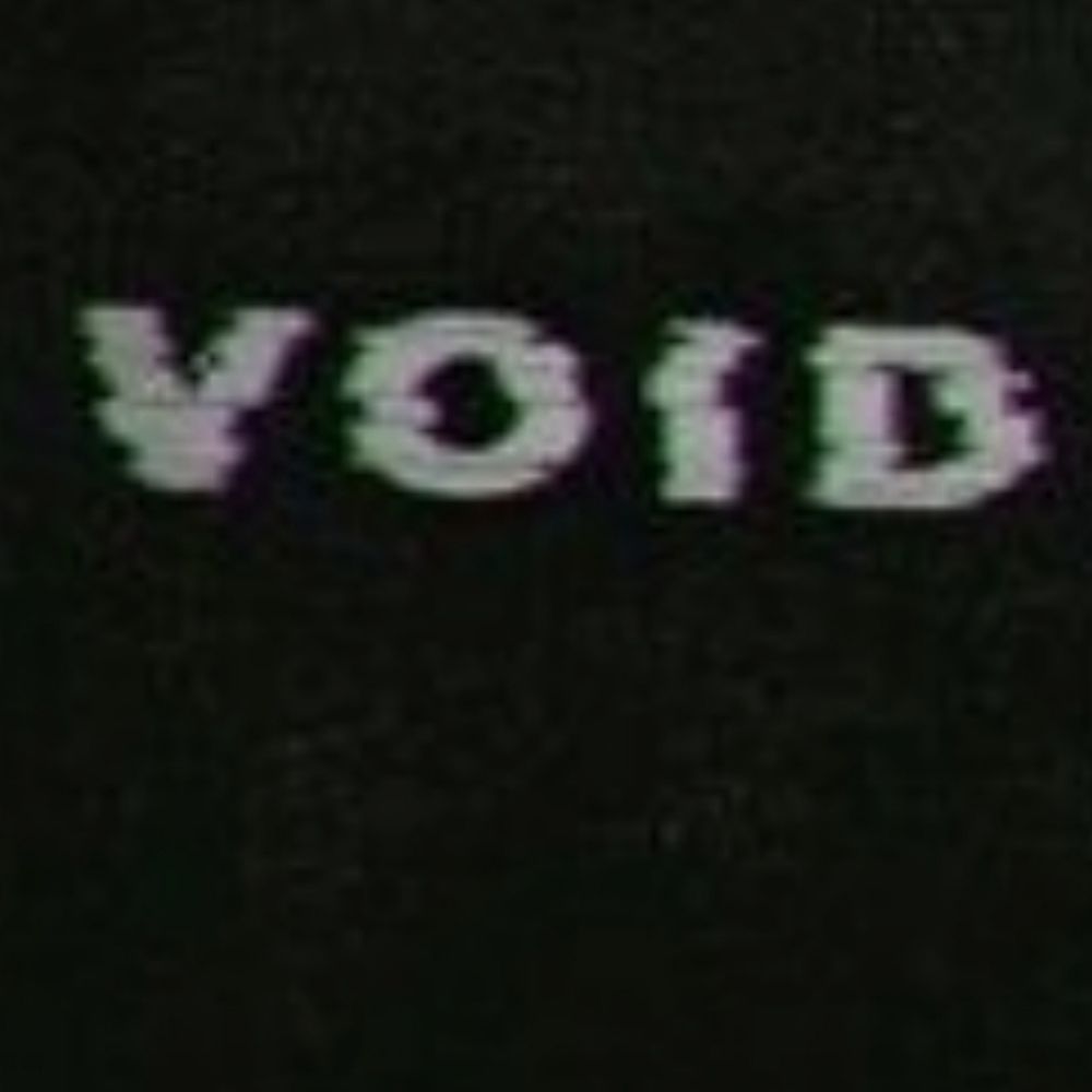 Noori