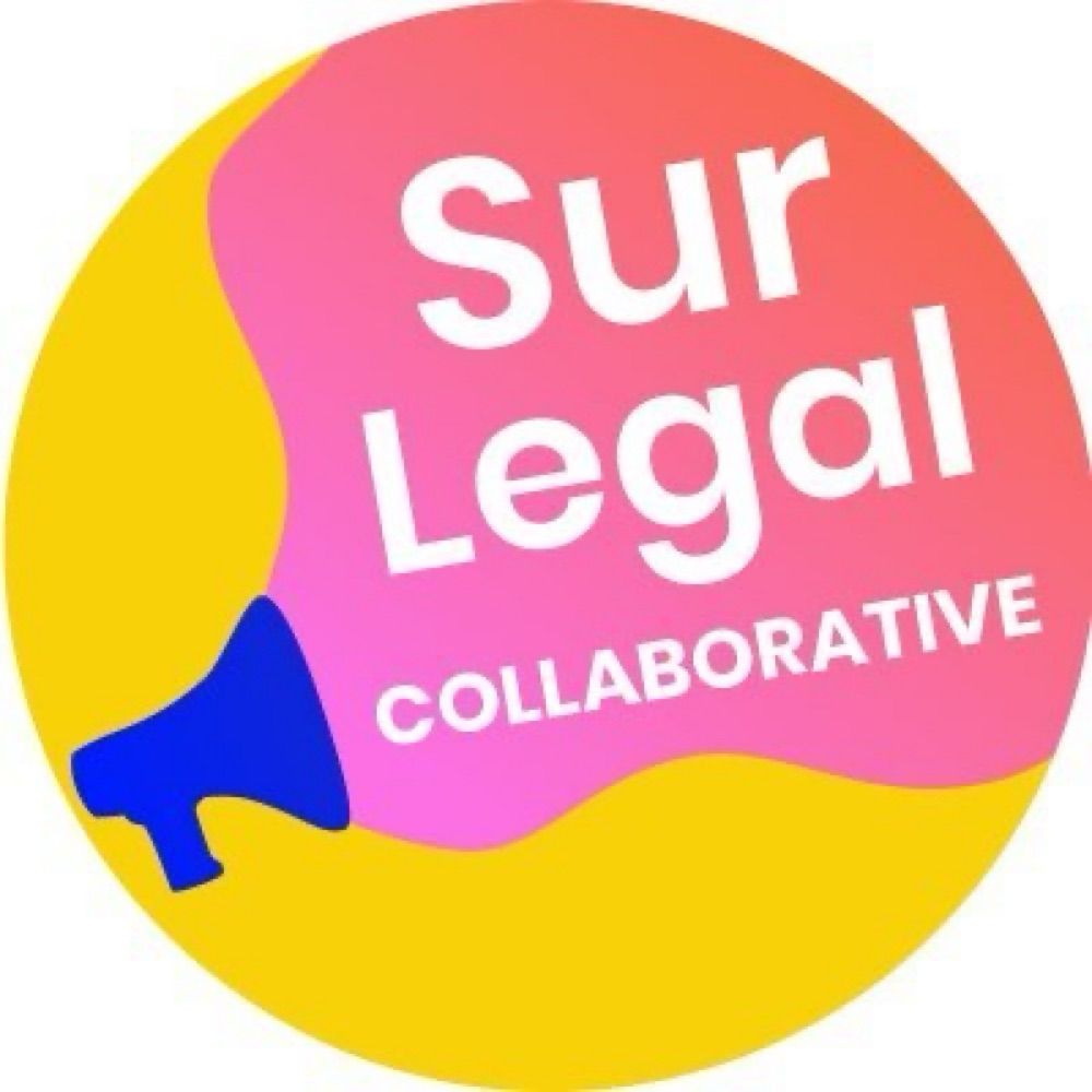 Sur Legal Collaborative