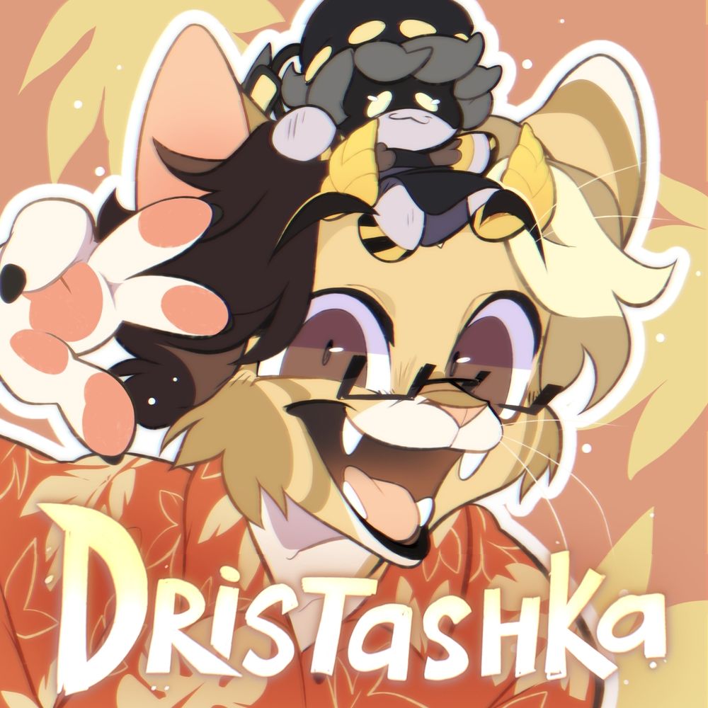 Dristashka