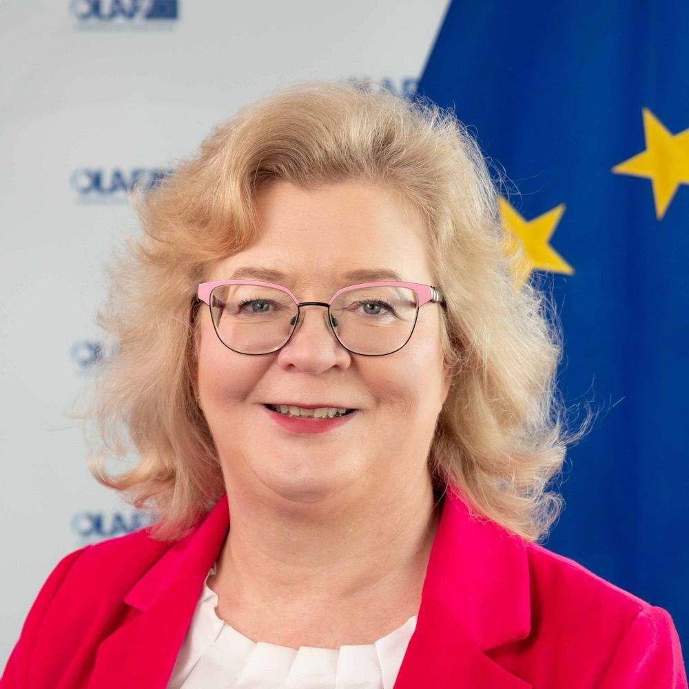 Salla Saastamoinen
