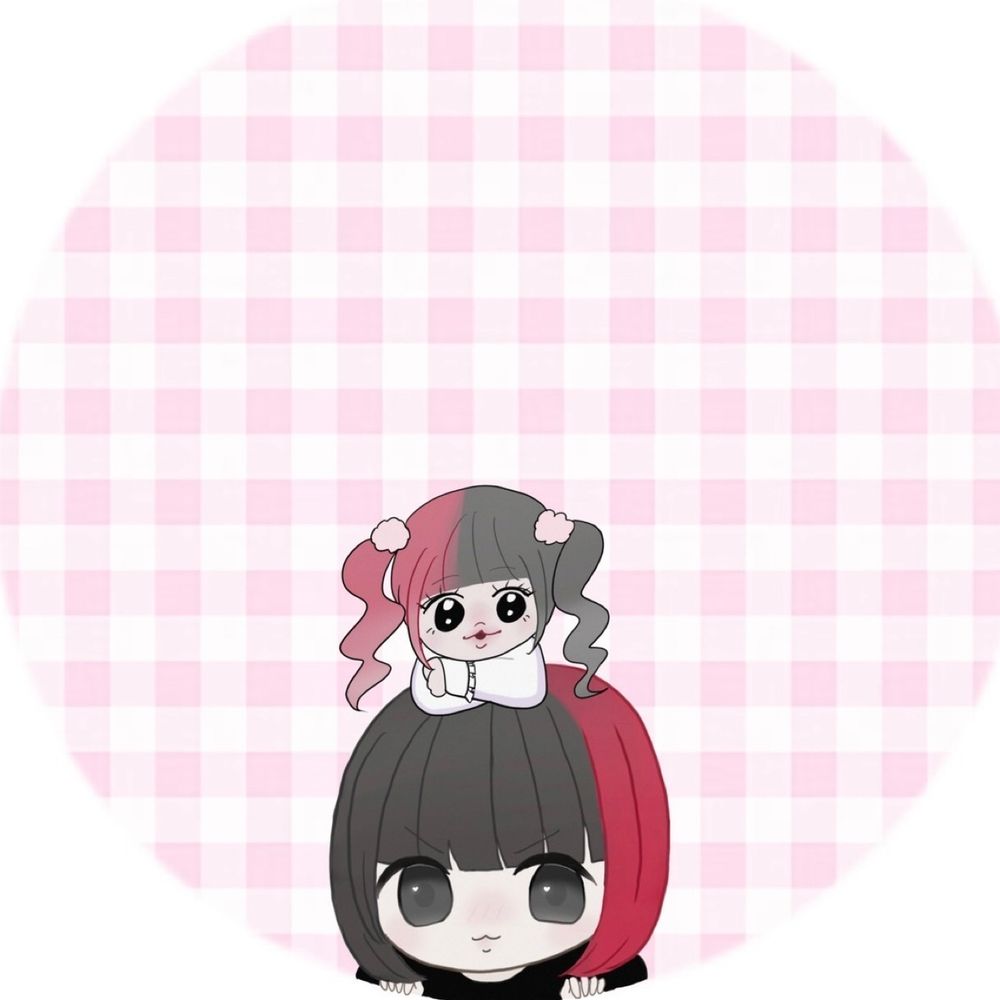 しゅが🌝