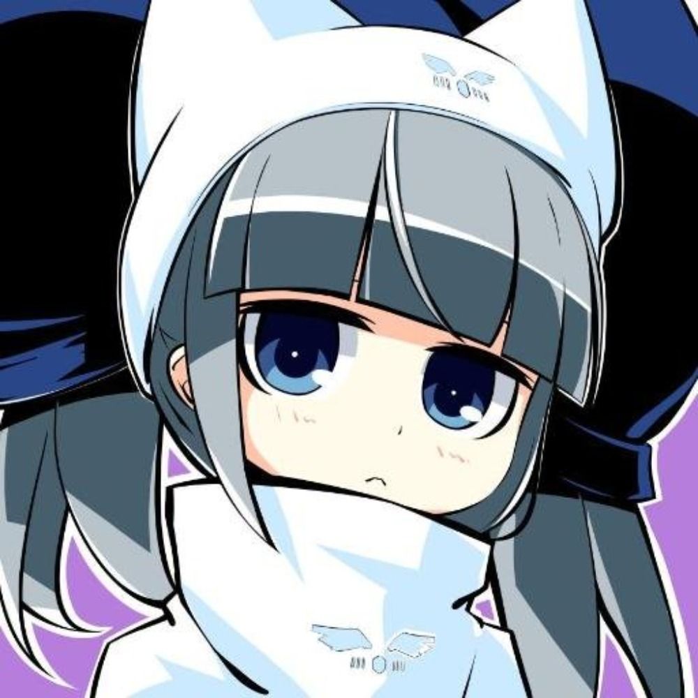 ぽにか