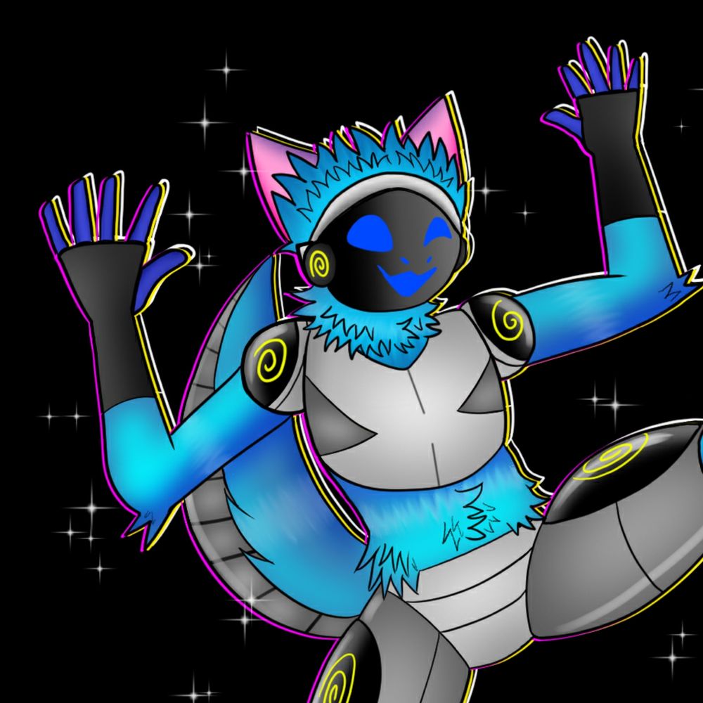 Maxveemo
