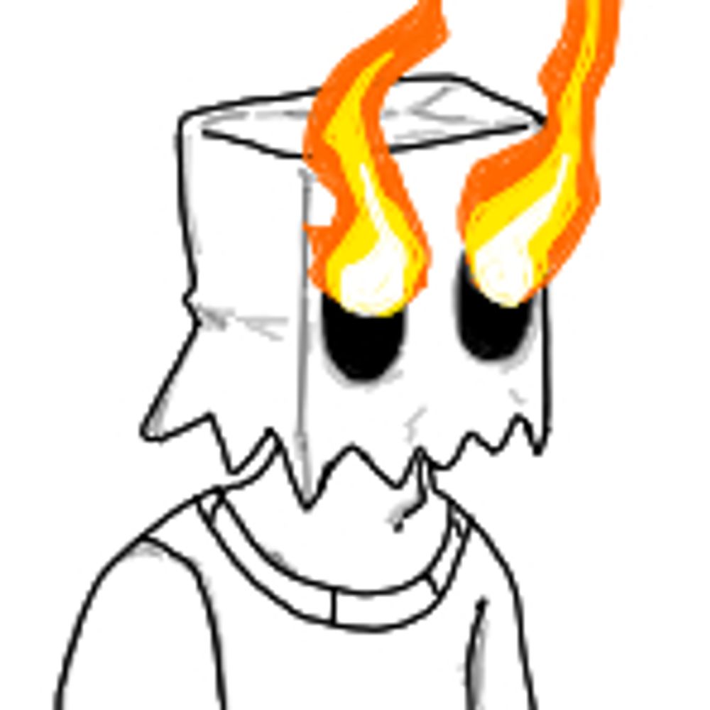 Shirtboi