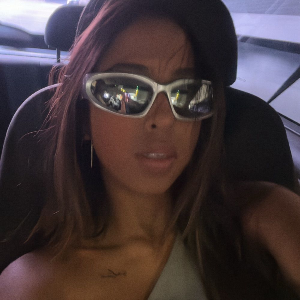 carolina 