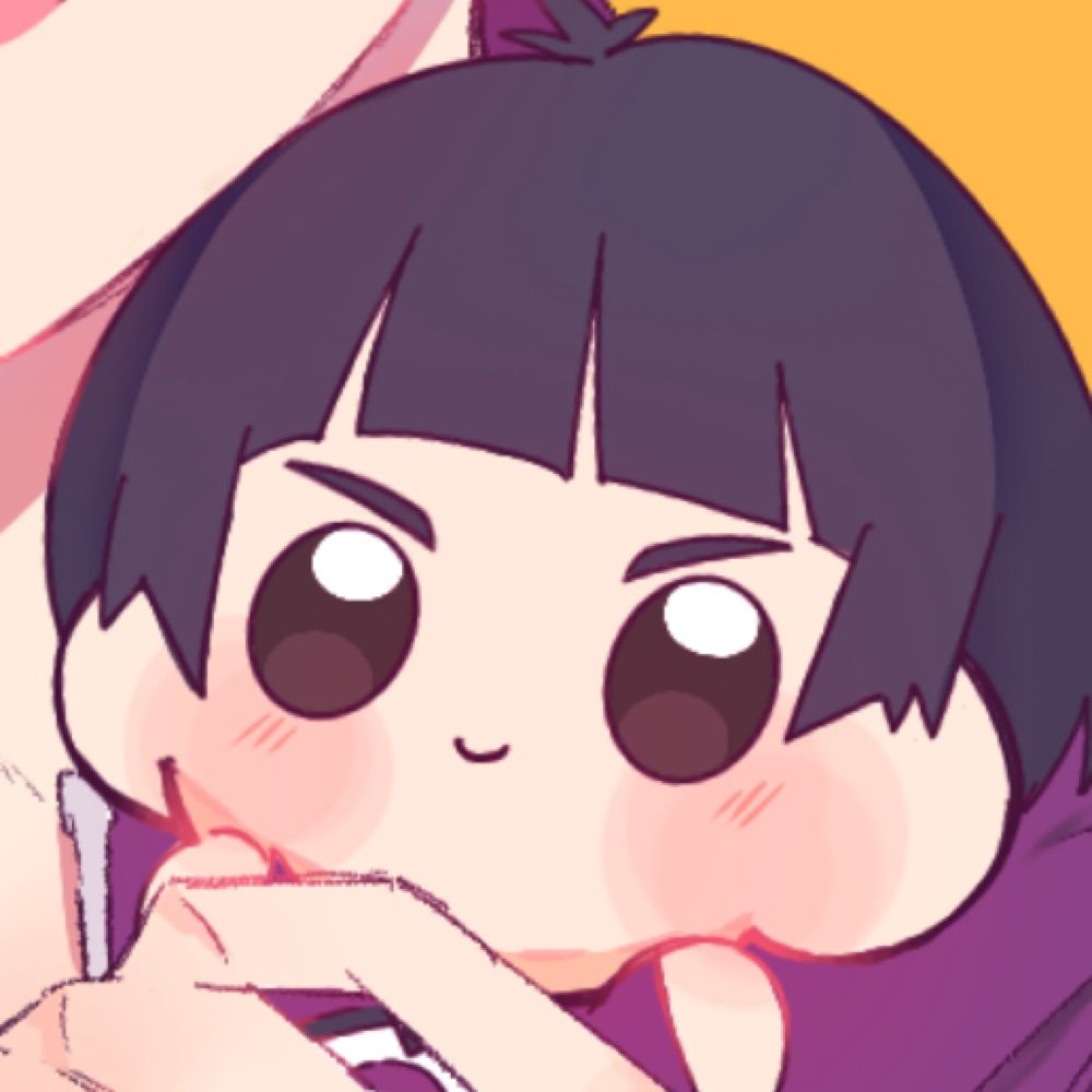 ぴぴも