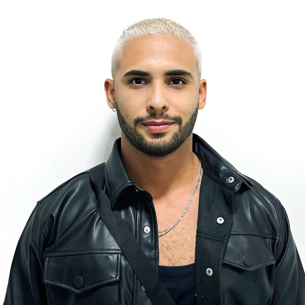 Matheus Cordeiro