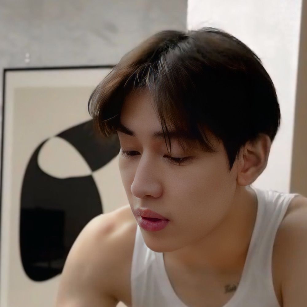 มุบมิบขยิบหัวจัยʚ♡⃛ɞ 