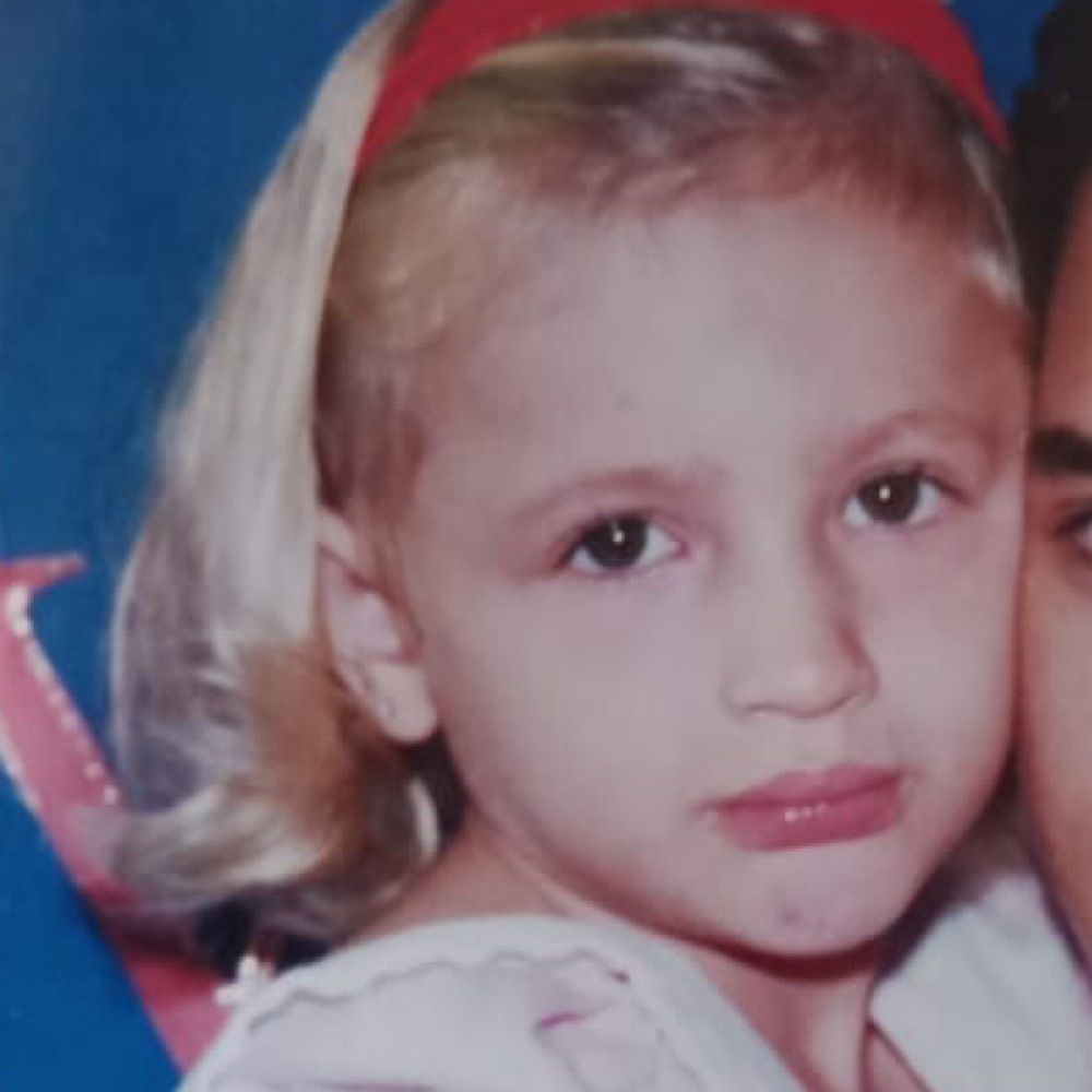 Milena