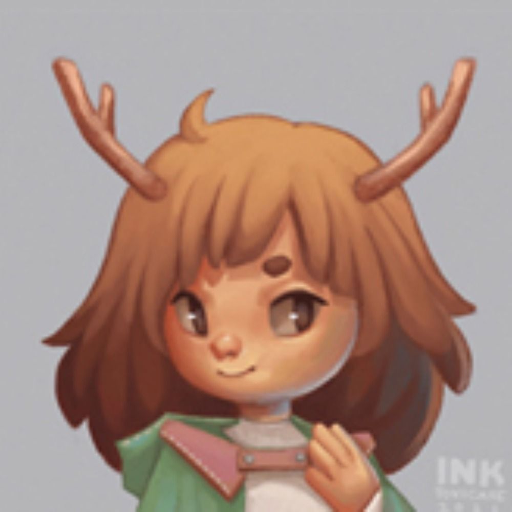 alittlefaun
