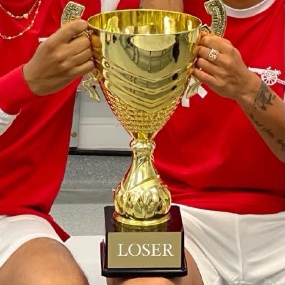 Rizzle Kicks