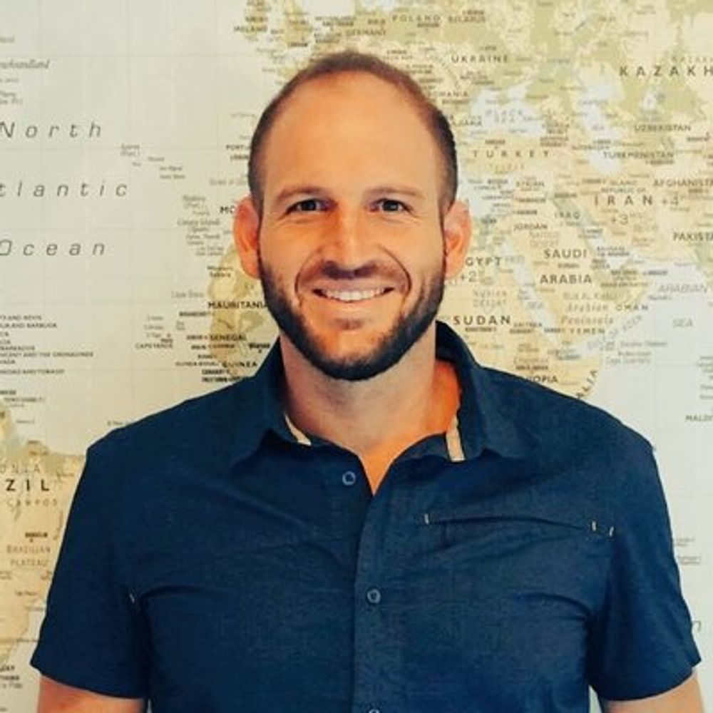 Manuel Jiménez