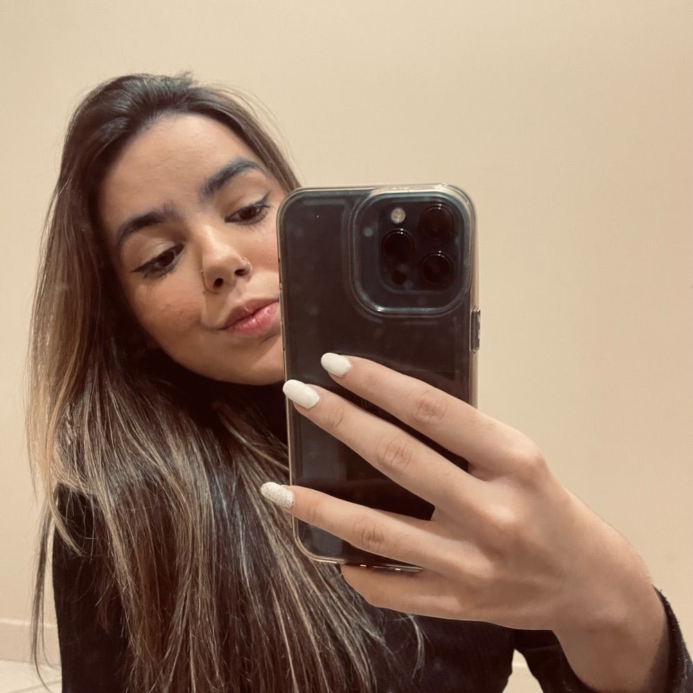 anaa