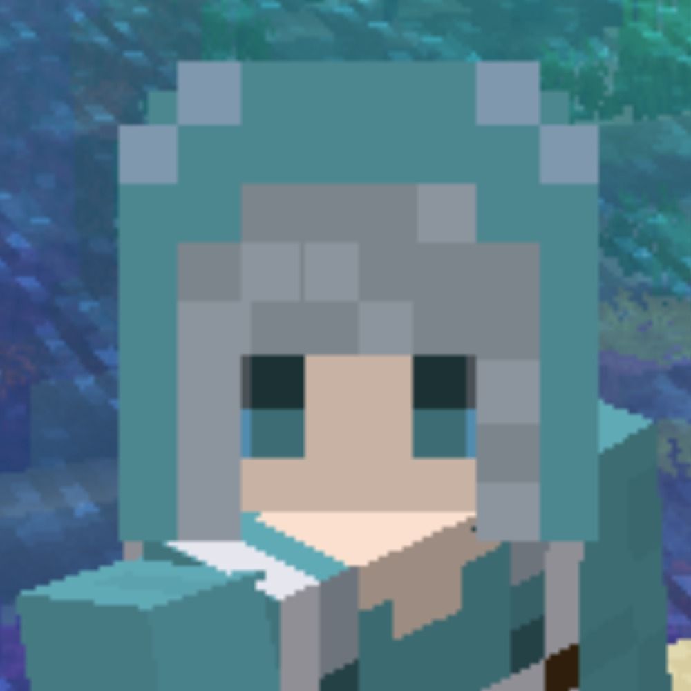 糸