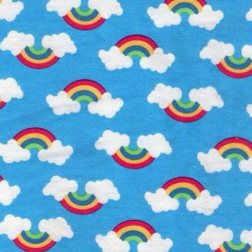 🫧🍭 EDDIE 🎪🌈