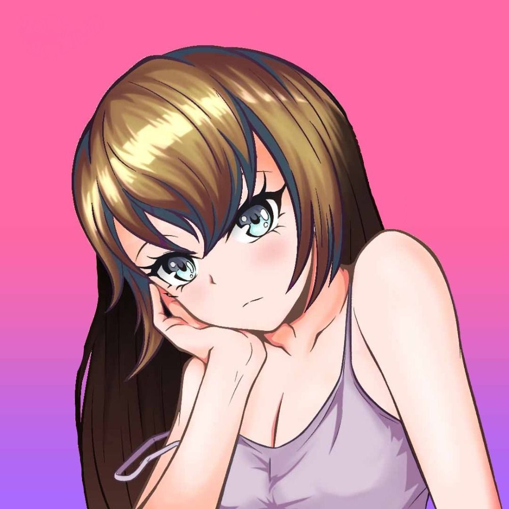 May