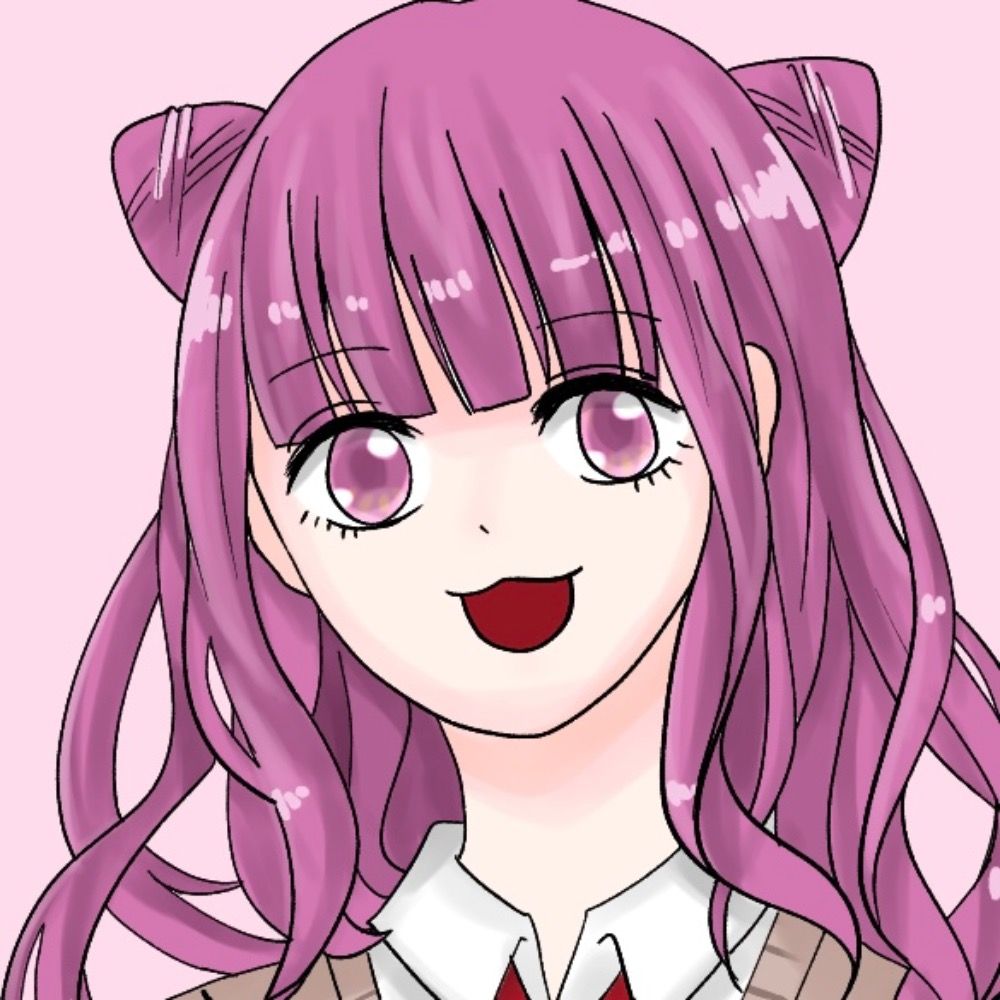うえはら