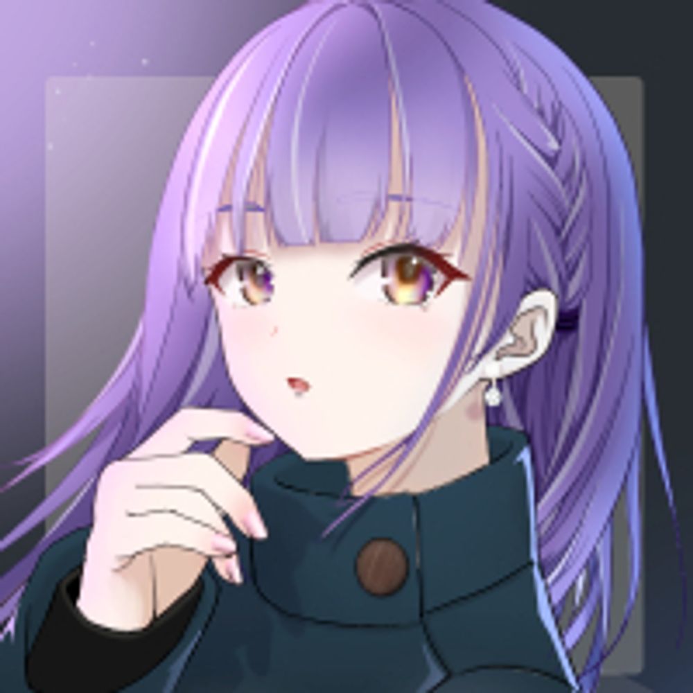 パール