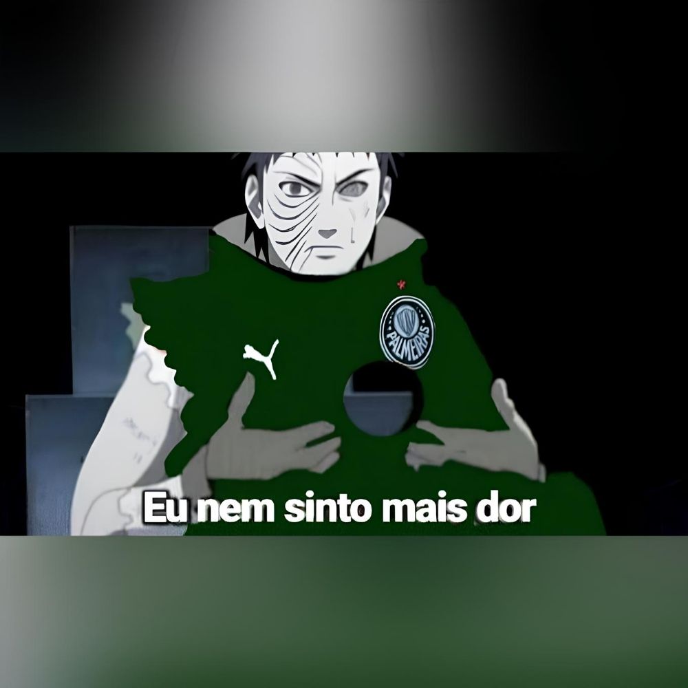 #AVANTIPALESTRA 🐷💚