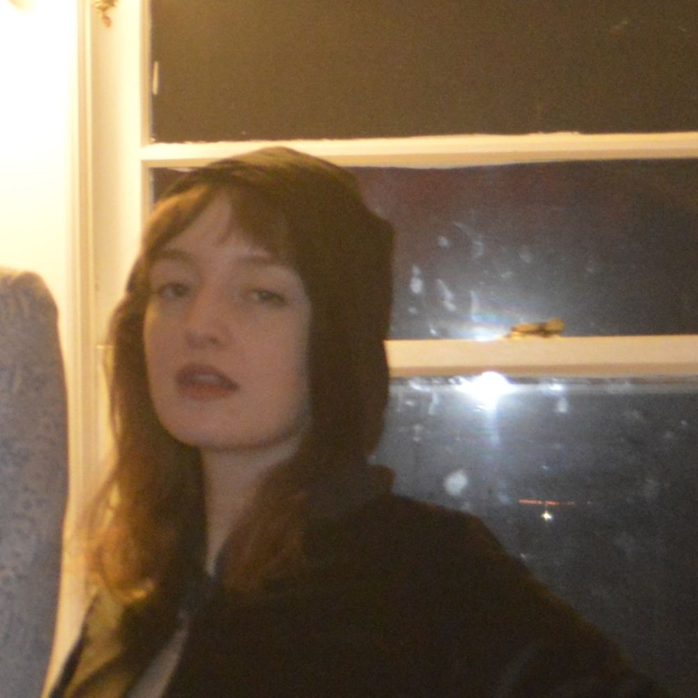 Ræ
