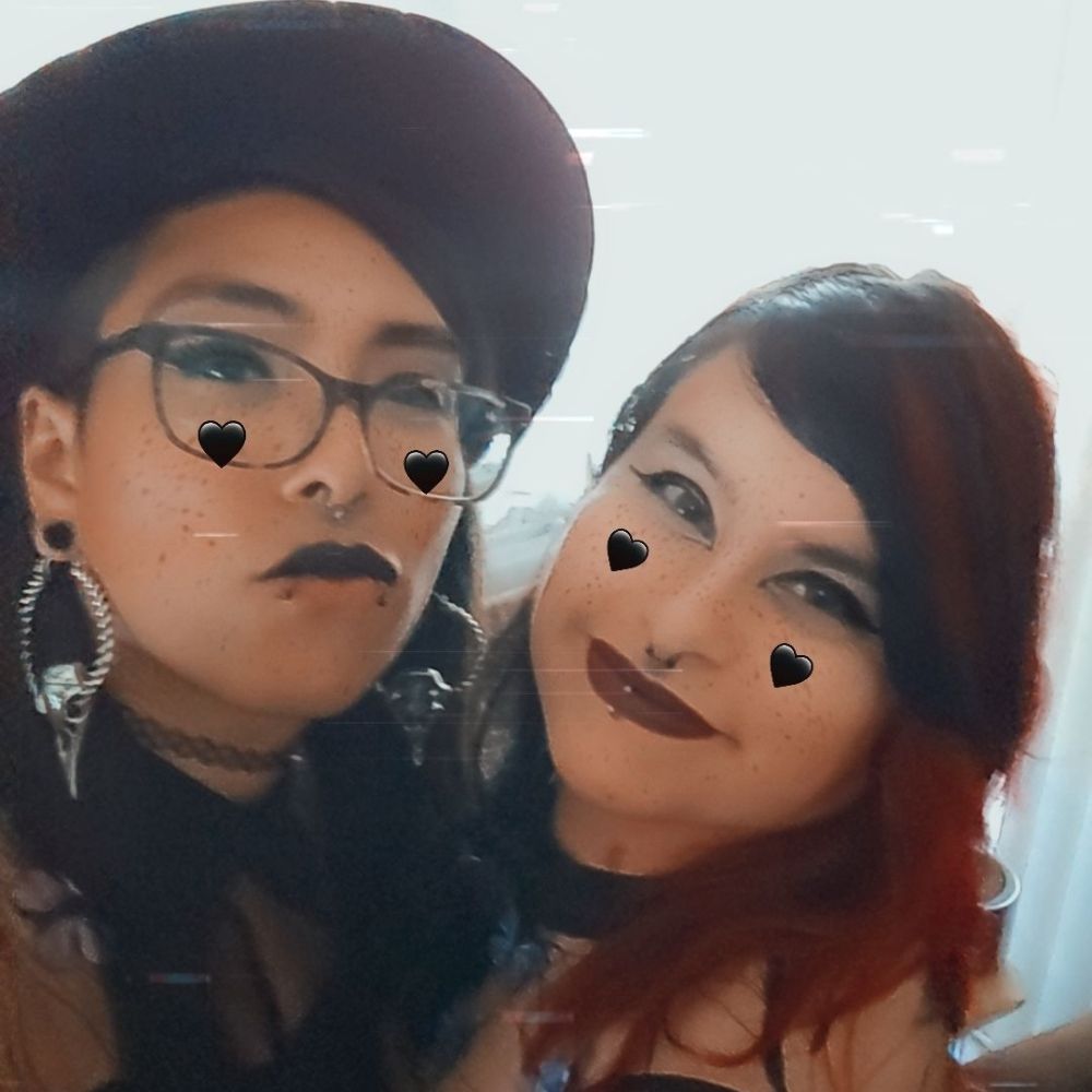 Luna Lovecraft