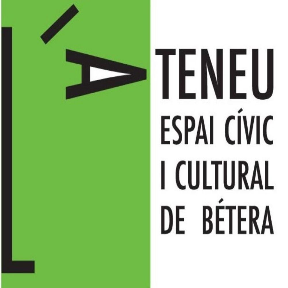 Ateneu de Bétera