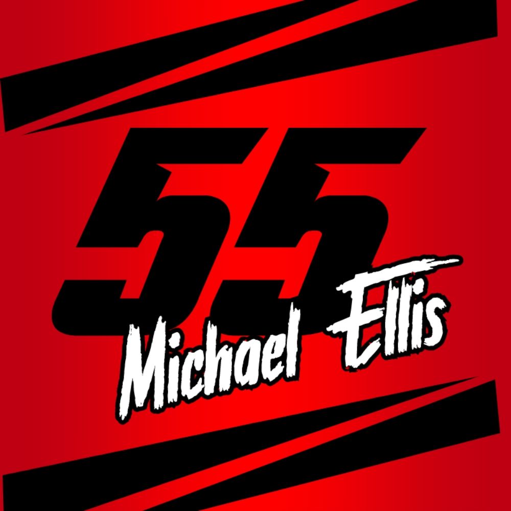 Michael Ellis