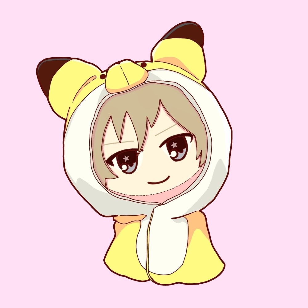 🐟おさかなやさん🦊