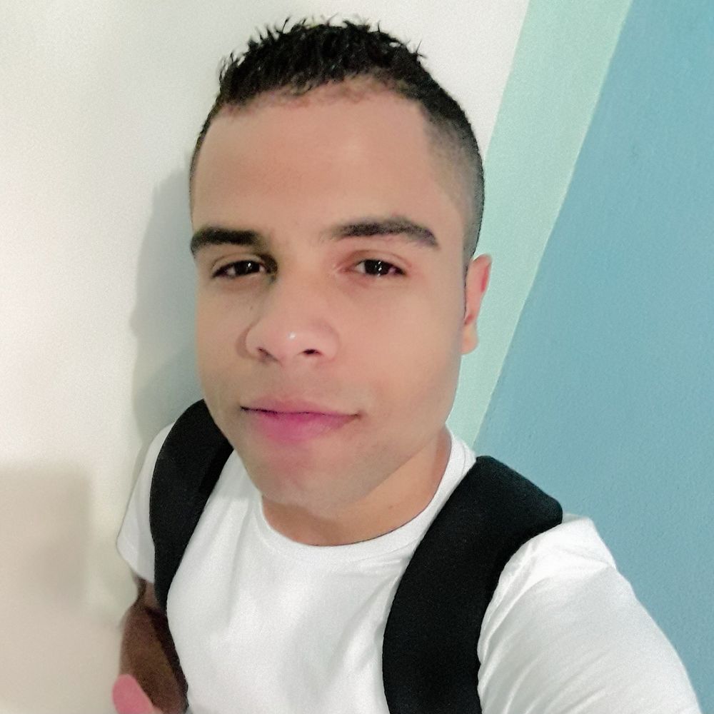 Felipe