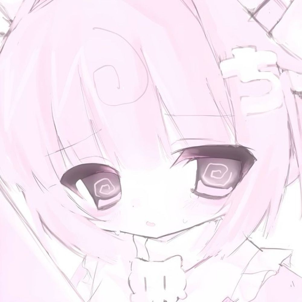 萌♡ あち ♡萌
