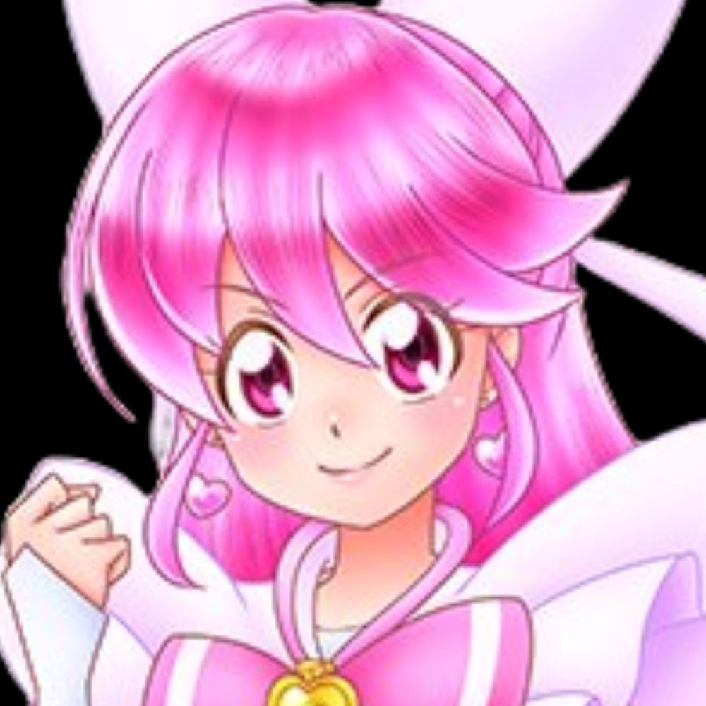 わいえぬ