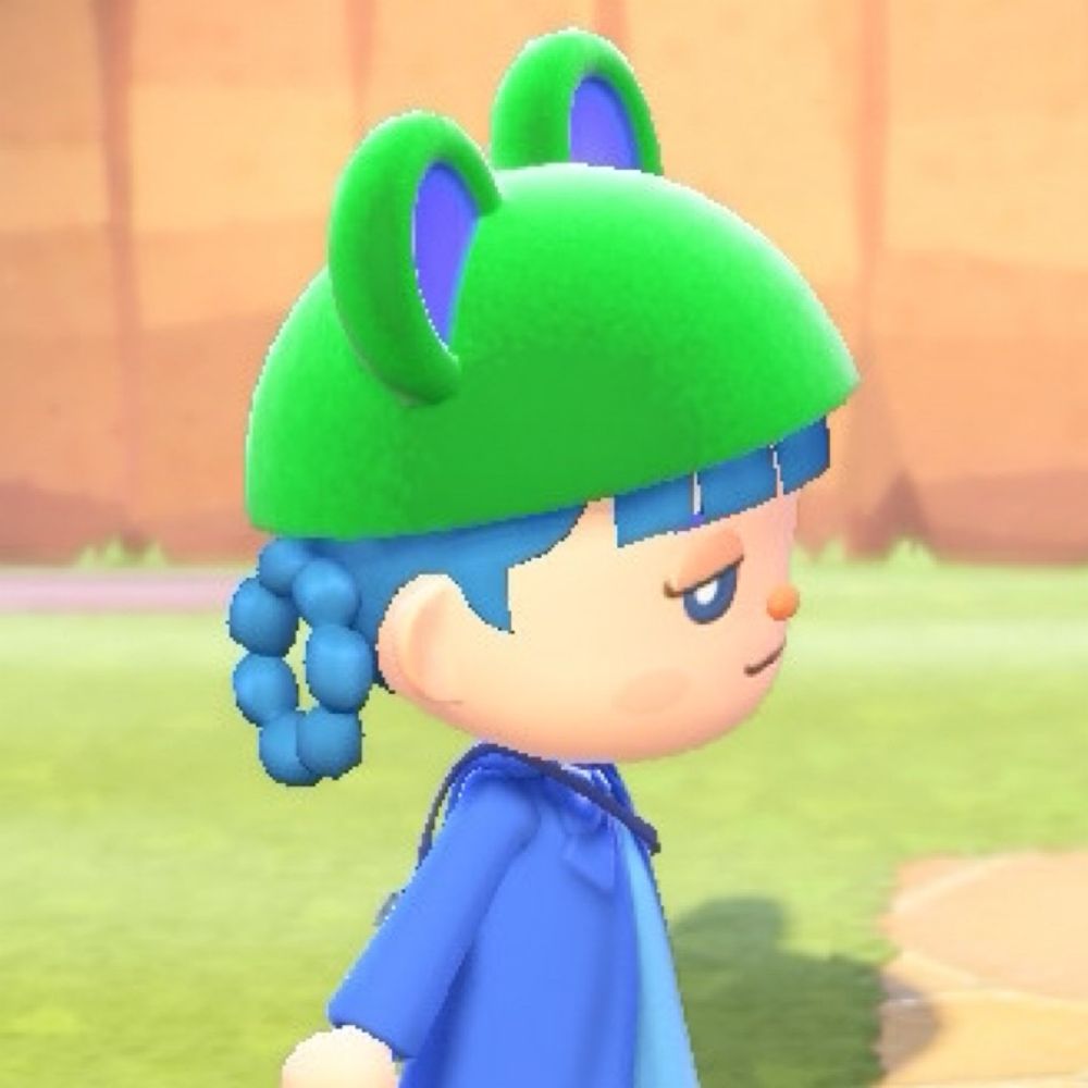 ユン