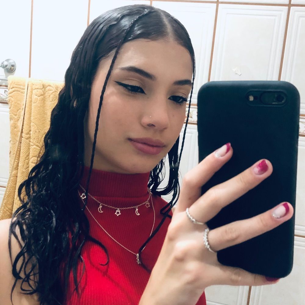 Ana beatriz 