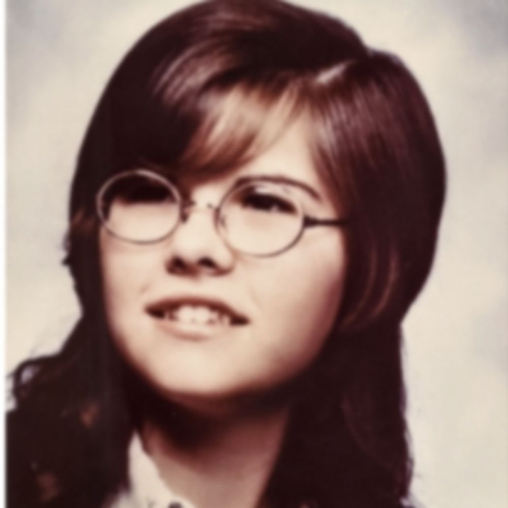 Pam Jahnke