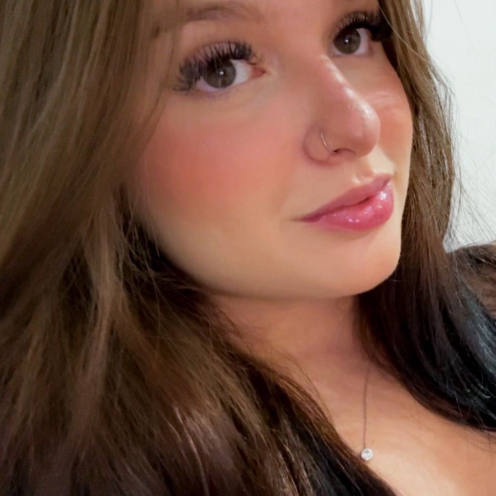 mari