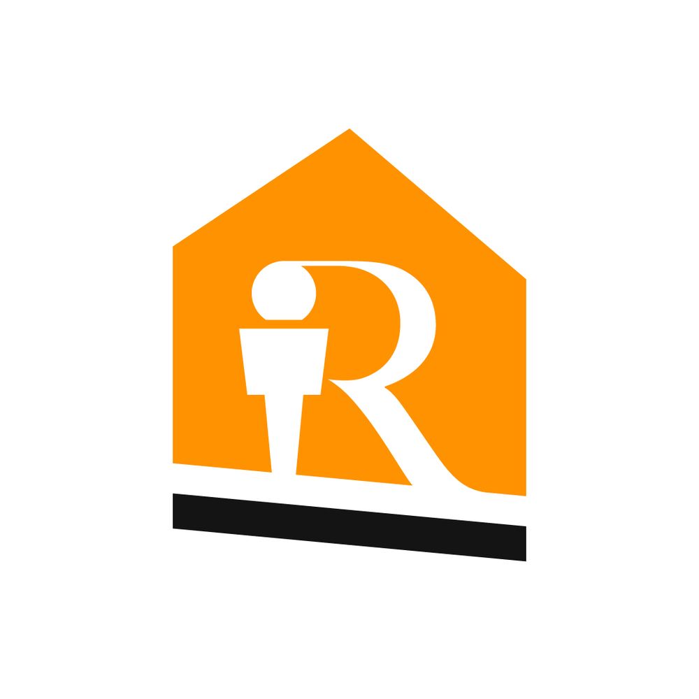 La Maison Des Reporters