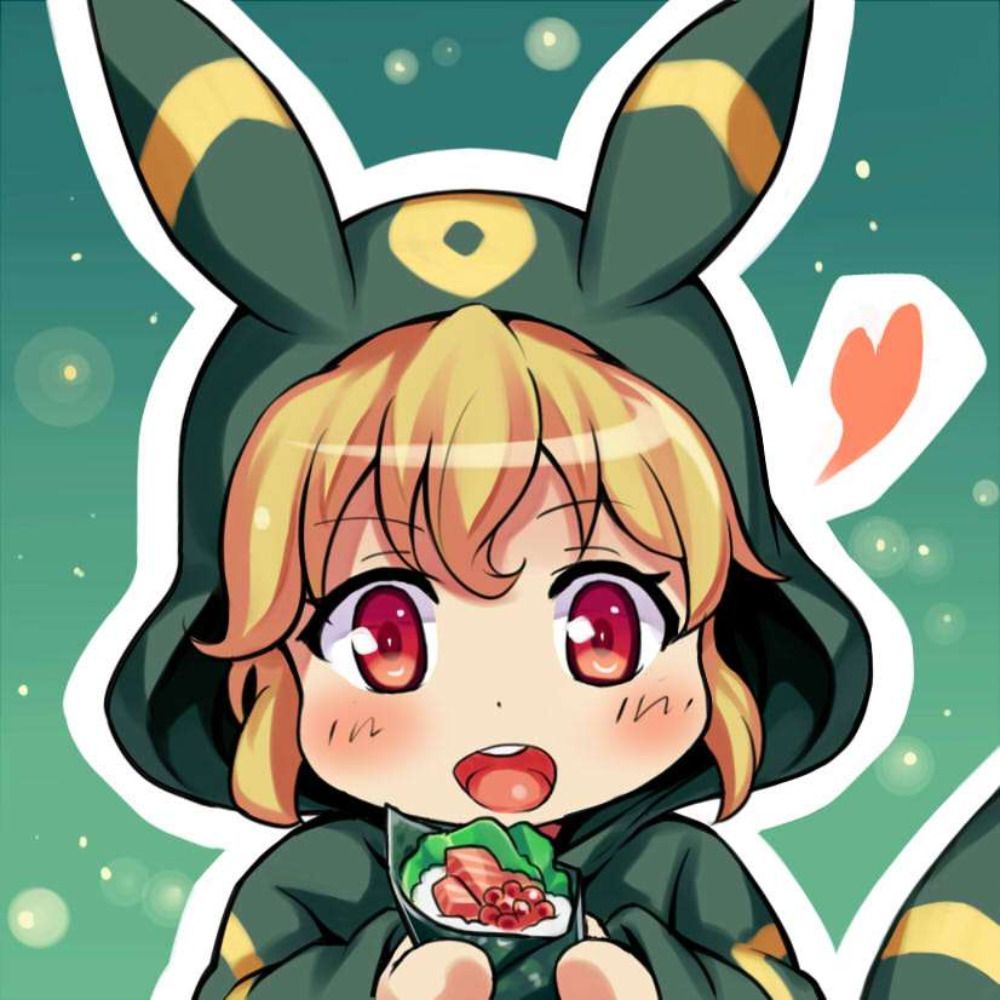 手巻き