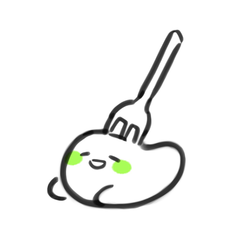 🌿박봉 | ParkBong🌈