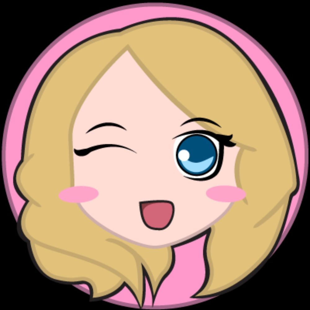 LittleNavi