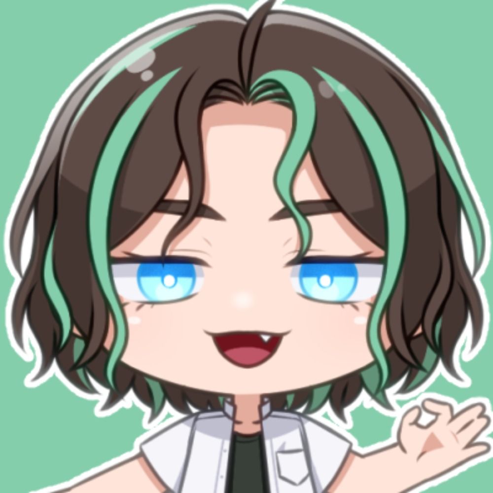 アル