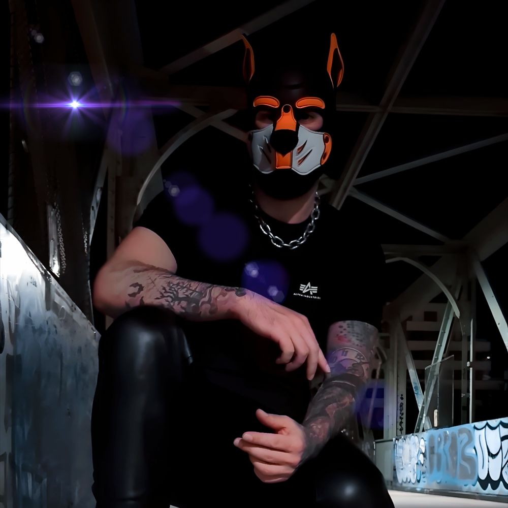 Duke Movax
