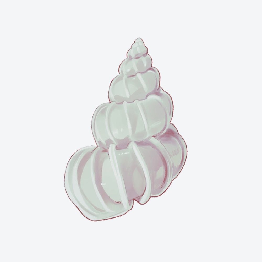 ﾓｸﾞ