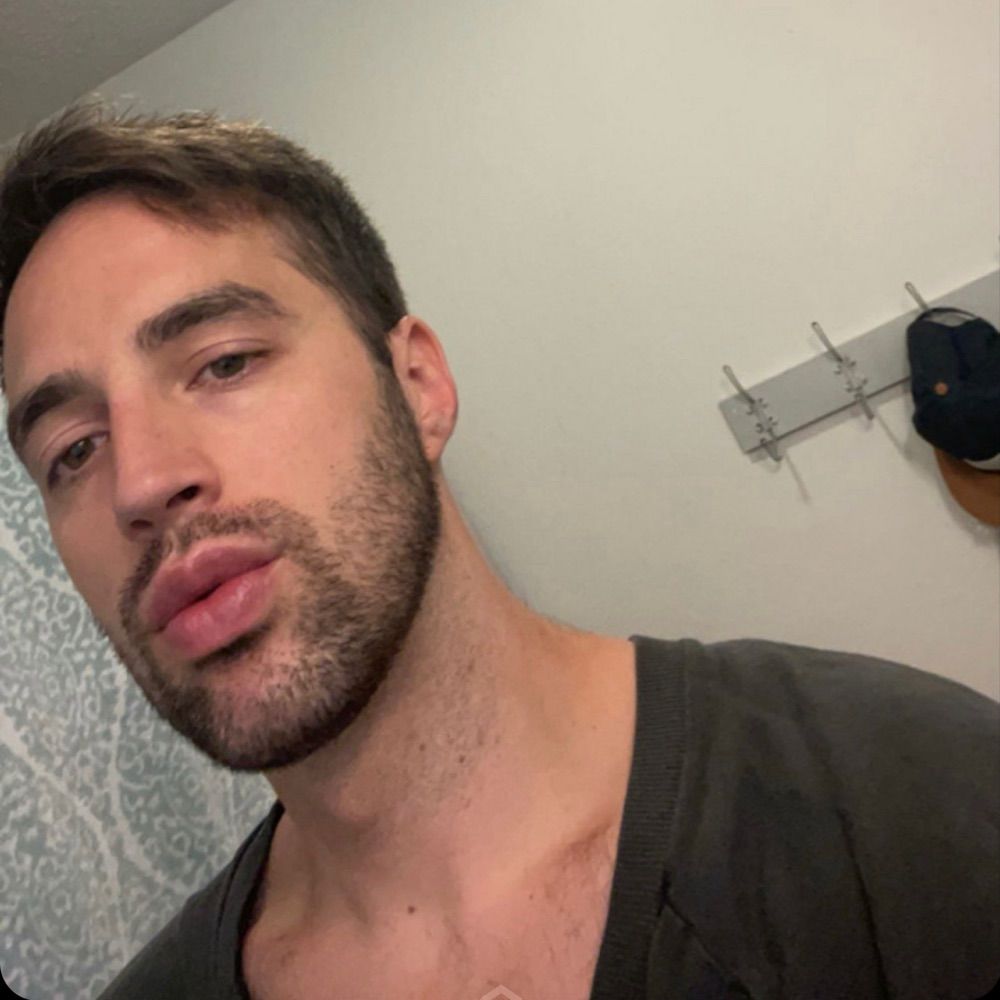 bitchell smith