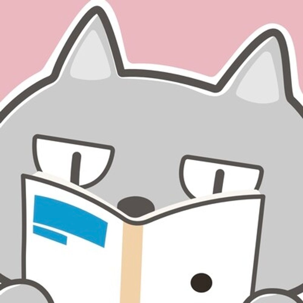 トム